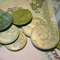 Regiunea ucraineană Kherson va trece la ruble începând cu 1 mai, susține presa rusă/FOTO: Pixabay