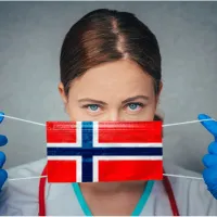 Foto: news-medical.net
