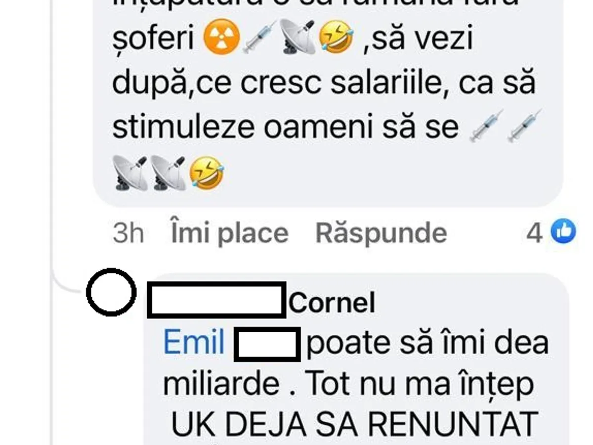 Românii nu sunt antivacciniști numai în România. Se mută din Italia, din cauza restricțiilor