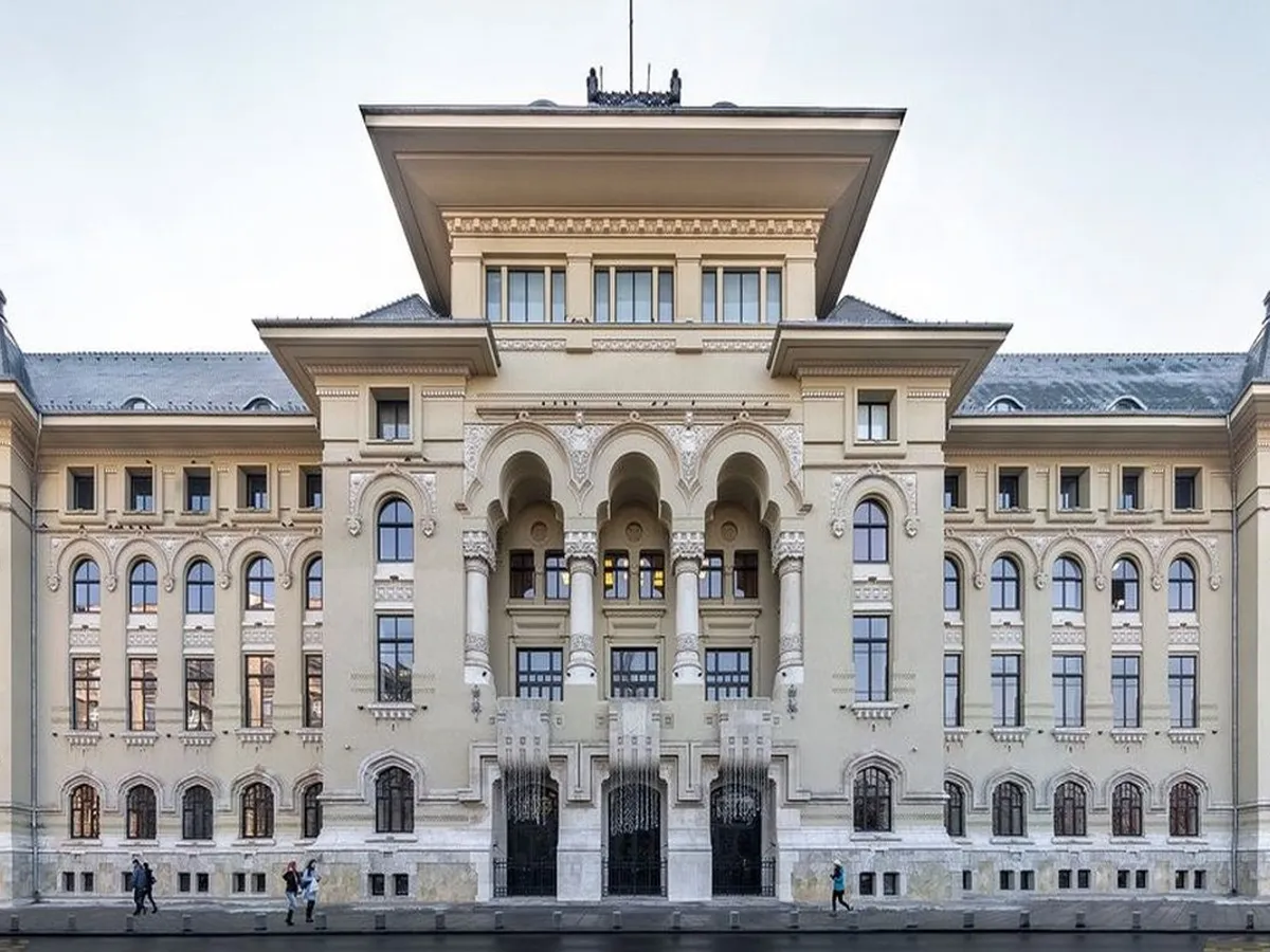 Sondaj în Capitală. Care sunt opţiunile bucureştenilor la Primăria Generală? Băluţă, Ciucu şi Drulă, aproape