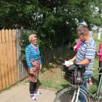 Veste bună pentru milioane de români care s-au trezit, azi, cu bani pe card - poză: MIPE