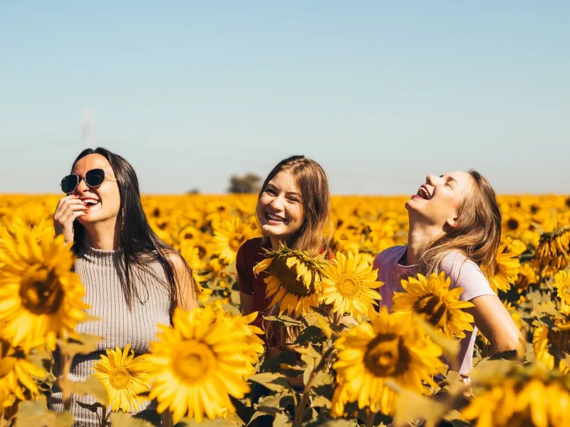 Obiceiuri sănătoase care te fac să trăiești mai mult Foto: unsplash.com (imagine cu rol ilustrativ)