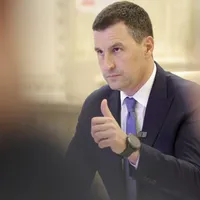 Anunțul așteptat de toți pensionarii. Ministrul Finanțelor, despre ajutorul acordat vârstnicilor - Foto: b1tv
