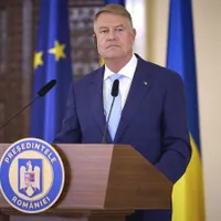 Urgie în România. Mesaj Iohannis: ”Condoleanţe familiilor îndoliate; solidaritate cu cei afectați” - FOTO: Profimedia(imagine cu rol ilustrativ)