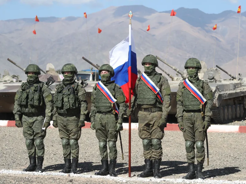 Putin plănuiește să atace Europa din Belarus în septembrie - Foto: Profimedia Images (imagine cu rol ilustrativ)