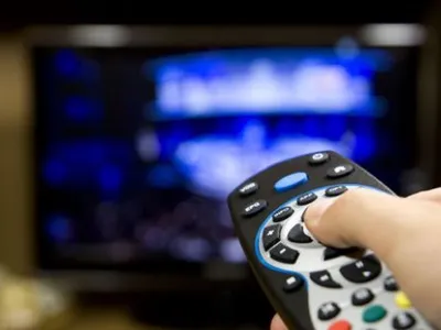 ”Am cancer!”, o îndrăgită vedetă TV și-a șocat colegii de emisiune