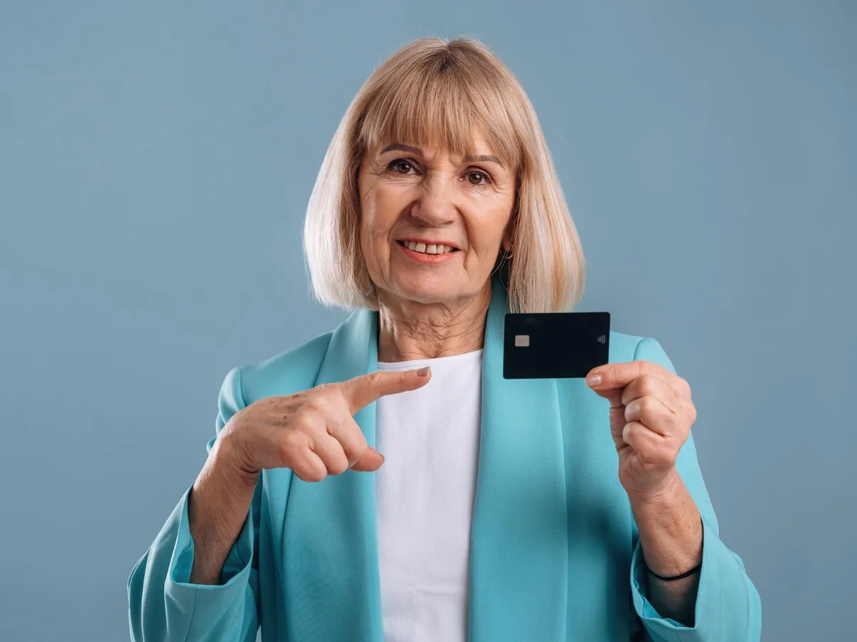 Ministrul muncii, mesaj pentru 2.800.000 pensionari. Avem 1.000.000.000 lei în plus pentru pensie în aprilie