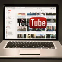 Iași: Confesiuni intime la duhovnic au ajuns pe YouTube. Mii de vizualizări, scandal de 190.000 lei: FOTO - Pixabay(imagine cu rol ilustrativ)