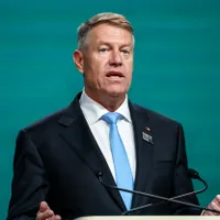 Klaus Iohannis, despre susținerea Ucrainei și situația fermierilor: „Trebuie să rămână o prioritate” - Foto: Profimedia Images/ Imagine cu caracter ilustrativ