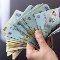Salariul minim, majorat cu sute de lei din 2024. Când va intra în vigoare noua creștere - Foto: Arhivă/ Imagine cu caracter ilustrativ