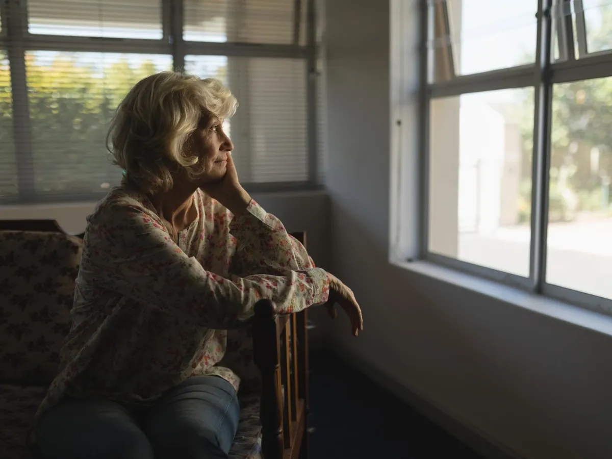 Viața la pensie. Ce să facă pensionar în primele zile din 2026 să se simtă singuri și să alunge tristețea?