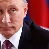 Putin constată „agravarea situaţiei” în estul Ucrainei și cere Kievului să negocieze cu separatiștii. / Foto: observatornews.ro