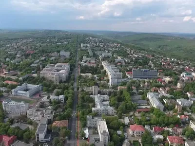 Dosarul „țepelor” cu averi de milioane de euro pe Copou - Foto: Ziarul de Iaşi
