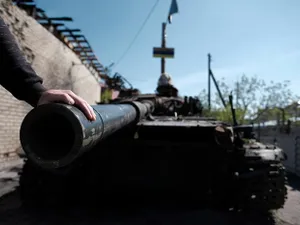 Oficial SUA: Dacă Ucraina pierde, există riscul ca rușii să treacă în Moldova. „Sunteți următorii” / Profimedia