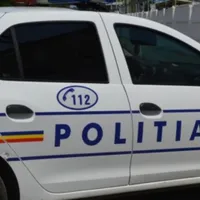 Bărbat în toată firea, bătut de doi minori de 12 ani. Iubita a intervenit și i-a mușcat de cot - Foto: Arhiva / imagine cu caracter ilustrativ