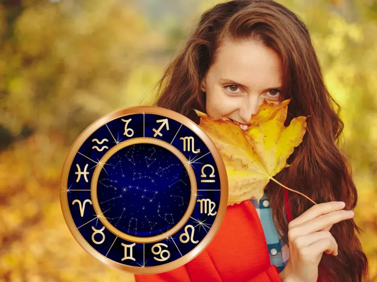 Horoscop 31 octombrie 2026 - Foto: Magnific, PNGEGG (Imagine cu rol ilustrativ)