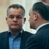 sursă safenews.md