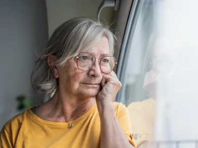 Cum a fost executat silit un pensionar cu 1.500 lei pensie? Pierde o treime din pensie în contul unei datorii