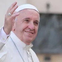 Papa Francisc merge la Budapesta pentru a se întâlni cu premierul Viktor Orban. / Foto: vaticannews.va