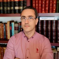 Avocatul Eduard Făgărășanu Foto: cflegal.ro
