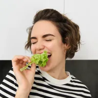 Dieta care a devenit virală pe TikTok - Foto: Pexels (cu rol ilustrativ)