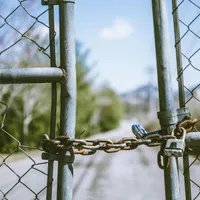 2 companii de renume românești, în faliment. Sute de angajați, cpncediați. Zeci milioane €, pierdute - Foto: Pexels / Travis Saylor