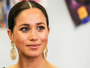 ”Ruptura” e totală, iar Prințul Harry și Meghan Markle au ales! ”Distrugătoarele de familii”