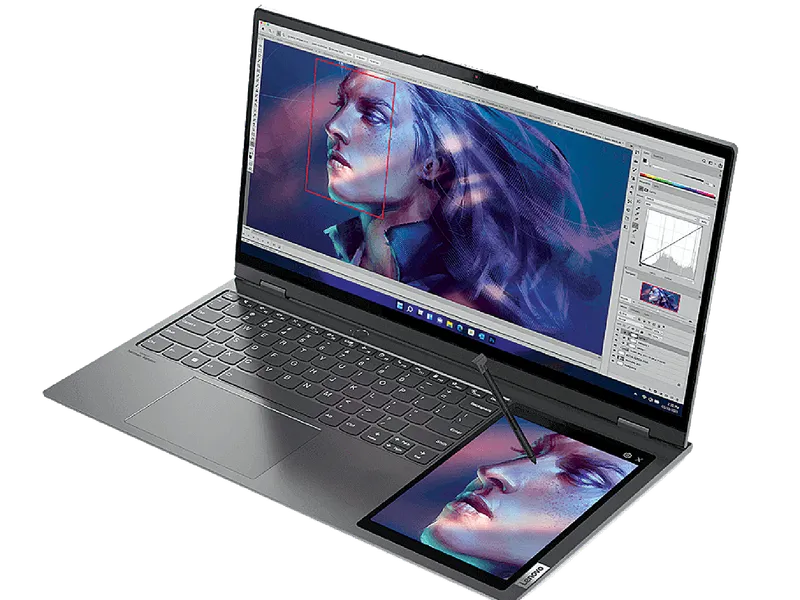 Lenovo ThinkBook Plus Gen 3