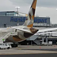 Aeroport/FOTO: g4media.ro