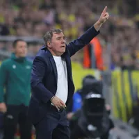 Hagi Foto: News.ro