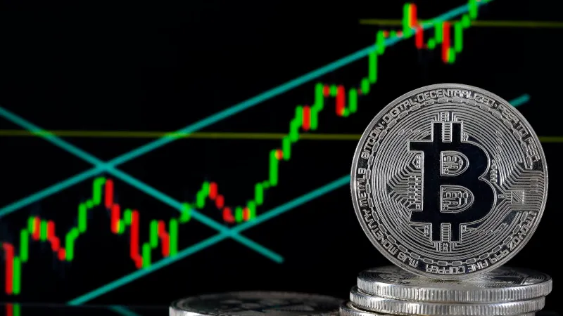 Foto: cnbc.com