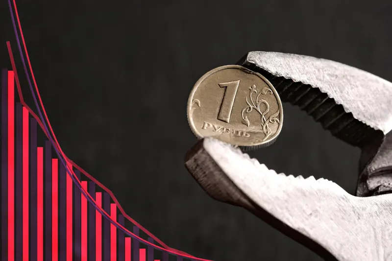 lira