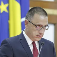 Mihai Fifor. Foto nquam Photos/Octav Ganea