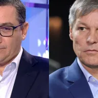 sursă captura tv
