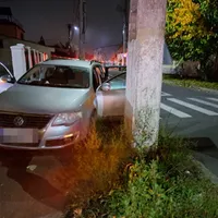 Socrul mic, înjunghiat mortal de ginere pentru că voia să-l ducă la cerșit. / Foto: tion.ro