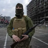 Dîncu: „Ne putem aștepta la o evoluție a războiului spre Odesa”. Până la Isaccea mai sunt 300 km  / Guardian