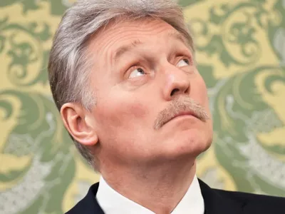 Reacție furioasă a Kremlinului, după ce șeful NATO a îndemnat la pregătiri pentru un război cu Rusia: „E iresponsabil”