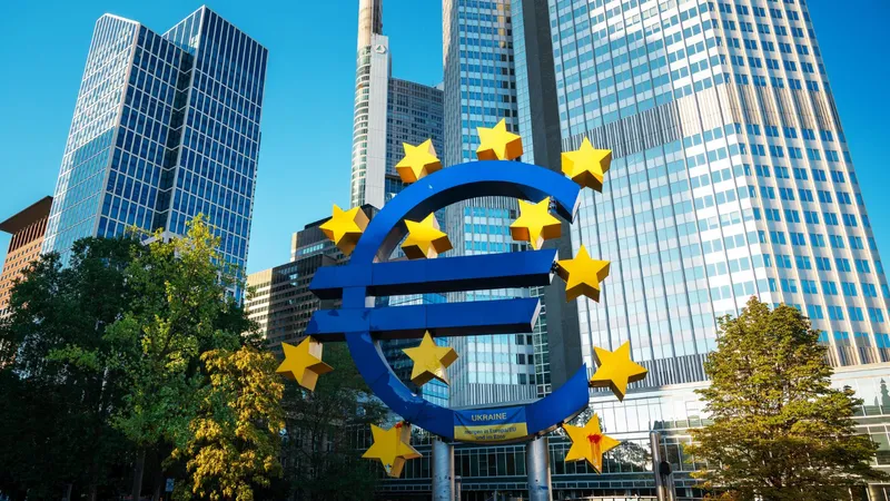 Pensie speciale și cele militare blochează 1 miliard de euro în conturile României. UE amenință Foto: Freepik (fotografie cu caracter ilustrativ)