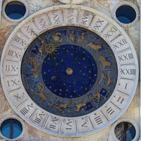 HOROSCOP 17 noiembrie. Ce răspuns divin primesc mâine zodiile. Care semn se bucură de protecție? Foto: Pexels (fotografie cu caracter ilustrativ)