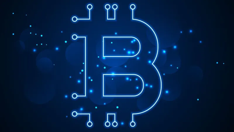 Ce va conţine proiectul de reglementare a pieţei crypto, pregătit de Ministerul Finanţelor - Foto: Freepik/Starline