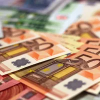 CE aprobă schema de 358 de milioane de euro pentru sprijinirea IMM-urilor afectate de pandemie/FOTO: Unsplash