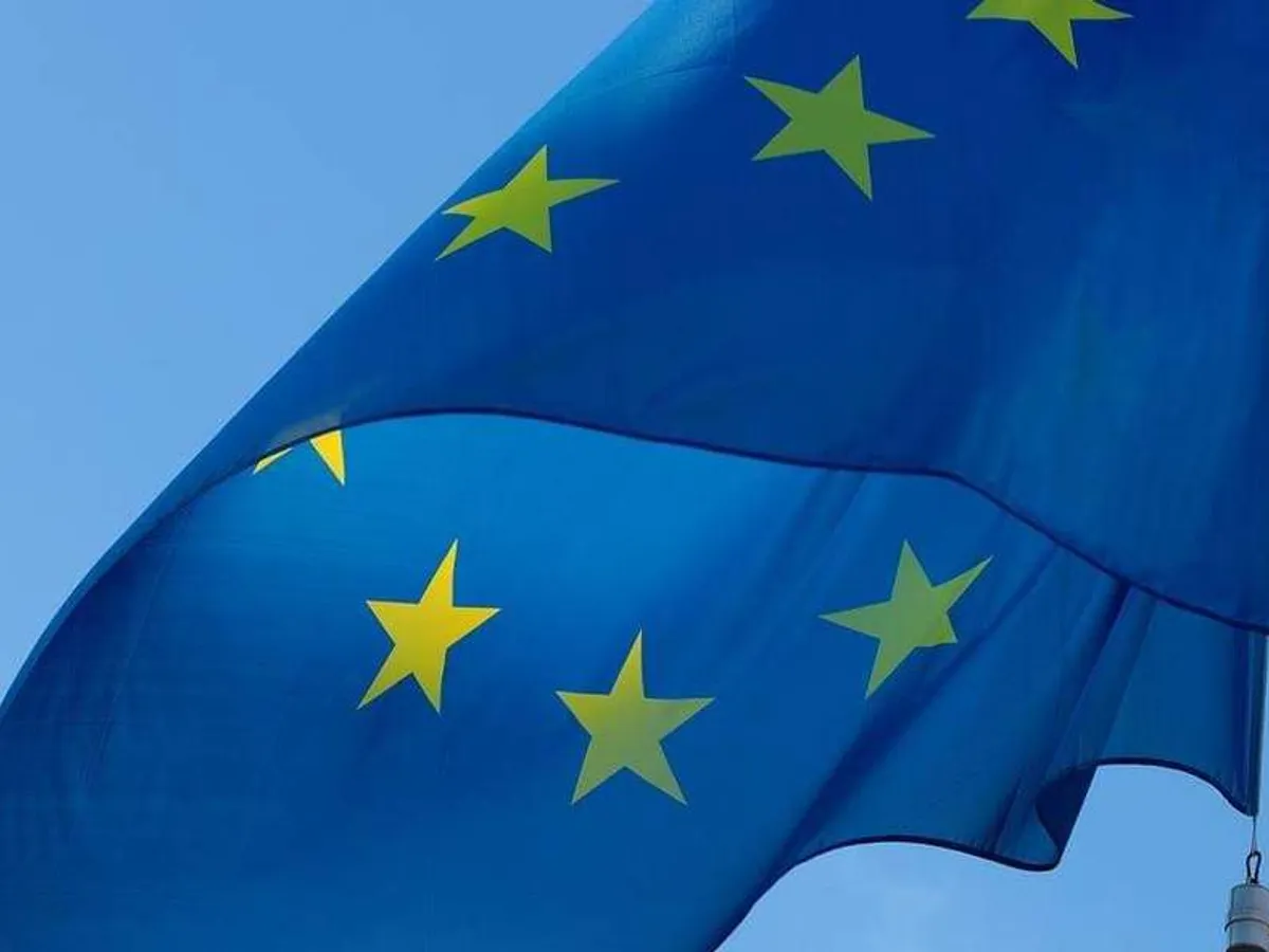 Comisia Europeană dă în judecată Ungaria din cauza plafonării adaosului comercial la alimente