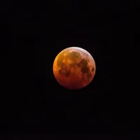 China a descoperit un cristal pe Lună, combustibil de fuziune nucleară/foto: Profimedia Images