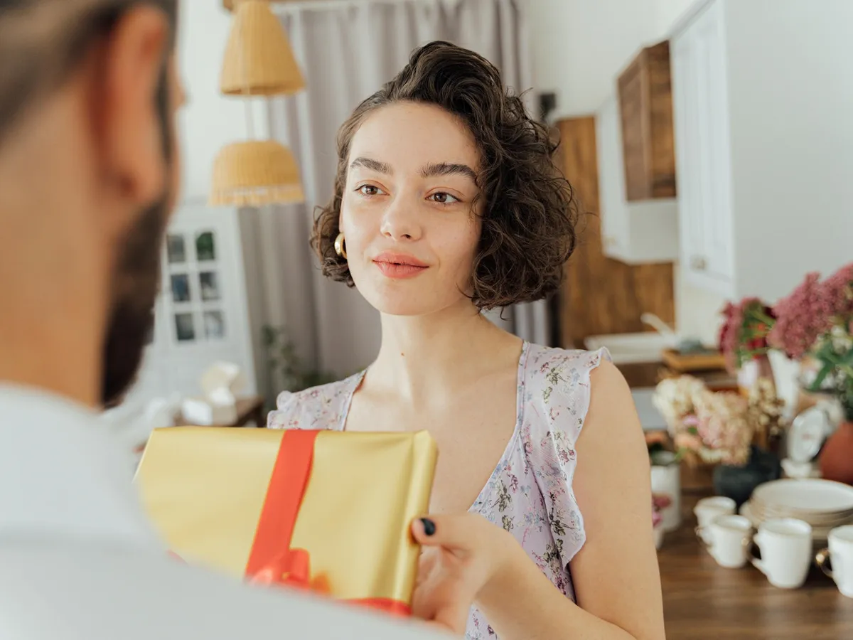 Horoscop 30 mai. Berbec – rupturi, Gemeni – mesaje surpriză, Leu – adevăruri dure, Pești – decizii - FOTO> Pexels (imagine cu rol ilustrativ)