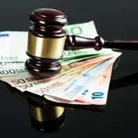 O femeie a reușit să păcălească statul că are cinci copii. A obținut până la 100 de mii de euro - Foto: Adevărul / imagine cu caracter ilustrativ