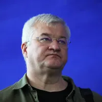 Ucraina respinge orice compromis cu Rusia: „Avem nevoie de o pace justă, fără influențe externe!”: FOTO - Profimedia(imagine cu rol ilustrativ)