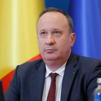 Câciu: „La momentul acesta, din PNRR avem contracte încheiate de 36 de miliarde de euro” - Foto: INQUAM Photos/ Cornel Putan