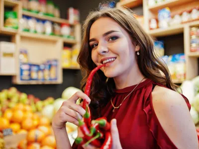 Supermarket - Foto: freepik (rol ilustrativ)