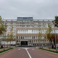 Spital din România, condamnat să plătească 650.000 de euro unei familii - Foto: monitorulsv.ro