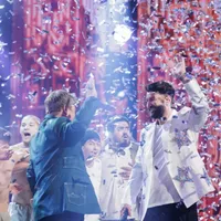 Cine are șanse mari să câștige „Românii au talent” de la Pro Tv din acest an? Sunt 3 favoriți - Foto: Știrile Pro Tv